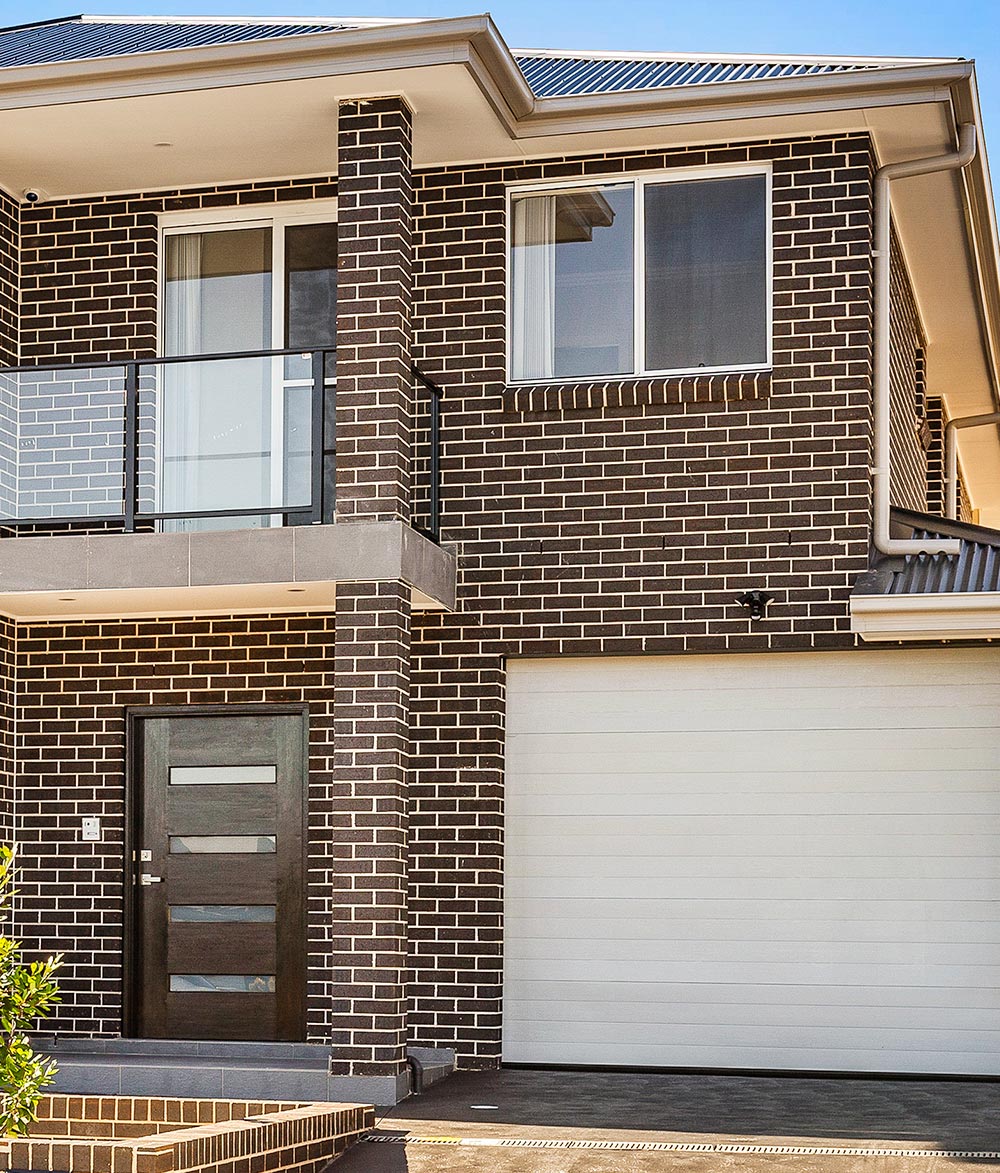 7 and 7a Vincent Street, Merrylands